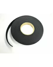 <b>Pianka APTK/EPDM gr.2 mm 8mm x 10m 1P1702 </b>