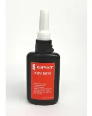 <b>Klej UV 5010 50ml średnia gęstość KUV5010.50</b>