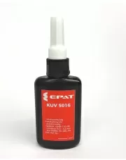 <b>Klej UV 5016 50ml rzadki KUV5016.50</b>