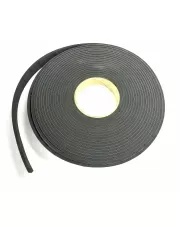 <b>Pianka APTK/EPDM gr.4 mm 6mm x 5m 1P1704 </b>