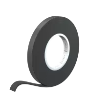<b>Taśma piankowa PE 1-str klejąca antracyt gr. 5mm 1000mm x 20m 1P1152 </b>