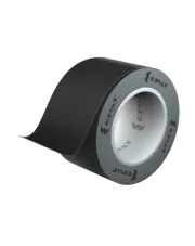 <b>Taśma antypoślizgowa czarna 25 mm x 5m 1I1700</b>