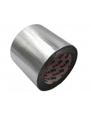 <b>Taśma aluminiowa samoprzylepna 150 mm x 20m 1F1777</b>