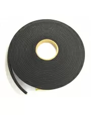 <b>Pianka APTK/EPDM gr.5 mm 15mm x 5m 1P1705</b>