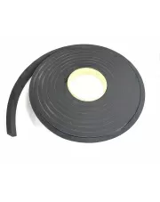 <b>Pianka APTK/EPDM gr.8 mm 60mm x 5m 1P1708</b>