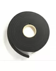 <b>Pianka APTK/EPDM gr.10 mm 70mm x 5m 1P1710</b>