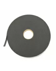 <b>Taśma piankowa PE 1-str klejąca antracyt gr.2mm 35mm x 30m 1P1122 </b>