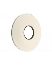 <b>Taśma piankowa PE 1-str klejąca biała gr.2mm 50mm x 30m 1P1121 </b>