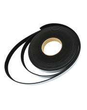 <b>Pianka APTK/EPDM zbrojona gr.2 mm 15mm x 10m 1P1502 </b>