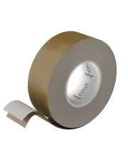 <b>Taśma DEKARSKA do membrany dachowej 150/25m biała 1TB1022</b>