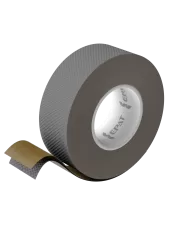 <b>Taśma DEKARSKA do membrany dachowej 150/25m szara 1TS1150 </b>