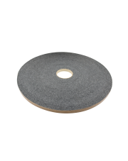 <B>WŁÓKNINA FILCOWA SZARA BEZ KLEJU GR. 3MM 40MM X 40M 0WF3.0003 </B>