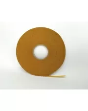 <b>Taśma dwustronnie klejąca włóknina 9mm x 300m 2W3501</b>
