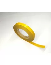 <b>Taśma transferowa wzmocniona siatką PET  1000mm x 50m 2TR3400</b>